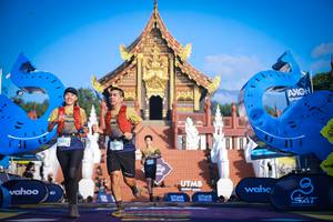 BIB: 1362, 1201
                            <button type="button" onclick="openModal(22659345)" class="btn btn-primary btn-sm float-right btn-popup" data-toggle="modal" data-target=".modal-high-quality">
                        <i class="fas fa-shopping-cart"></i> Add to Cart
                    </button>
                                            <button type="button" onclick="isThisMe(22659345, true)" class="btn btn-success btn-sm float-right btn-popup btn-isme hidden" data-toggle="tooltip" data-placement="bottom" title="นี่คือรูปของคุณใช่ไหม คลิกที่นี่เพื่อเอาเข้าอัลบั้ม">
                        <i class="fas fa-plus"></i> Add to album
                    </button>
                    <button type="button" onclick="isThisMe(22659345, false)" class="btn btn-warning btn-sm float-right btn-popup btn-isnotme hidden">
                        <i class="fas fa-ban"></i> Remove from album
                    </button>